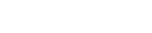 傳藝電子報111年2月號_圖片_7