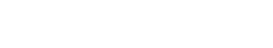 傳藝電子報111年2月號_圖片_11