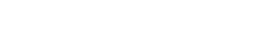 傳藝電子報111年2月號_圖片_16