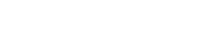 傳藝電子報111年2月號_圖片_19