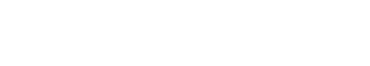 傳藝電子報113年1月號_圖片_0