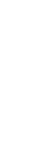 高雄園區