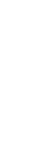 宜蘭園區