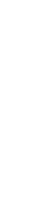 傳藝電子報113年1月號_圖片_7