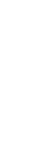 傳藝電子報113年1月號_圖片_8