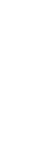 傳藝電子報113年1月號_圖片_9